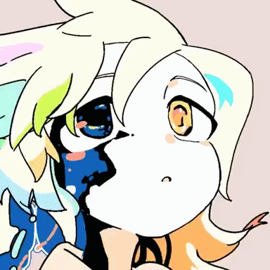 Wolke's profile picture